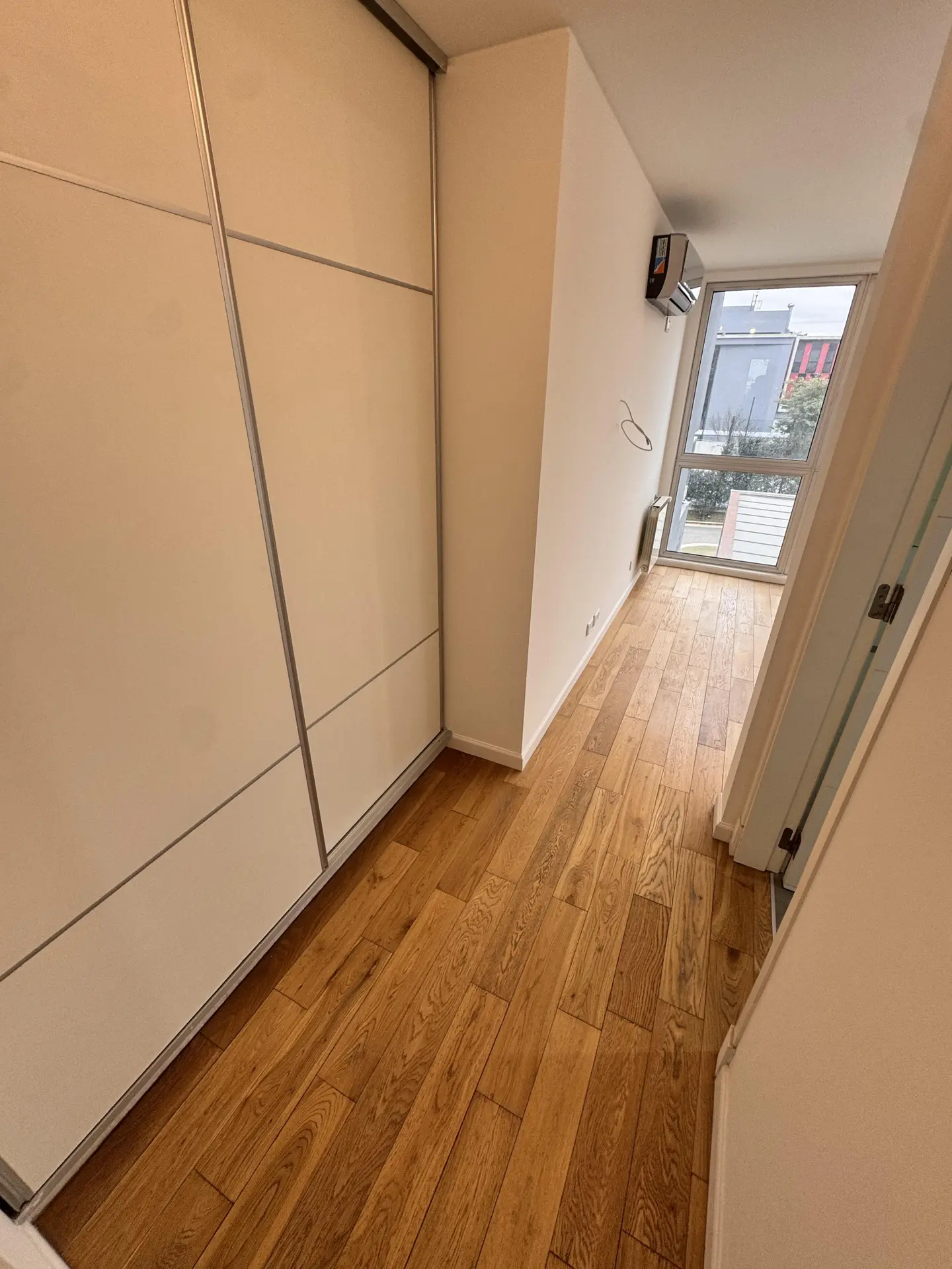 Foto 32