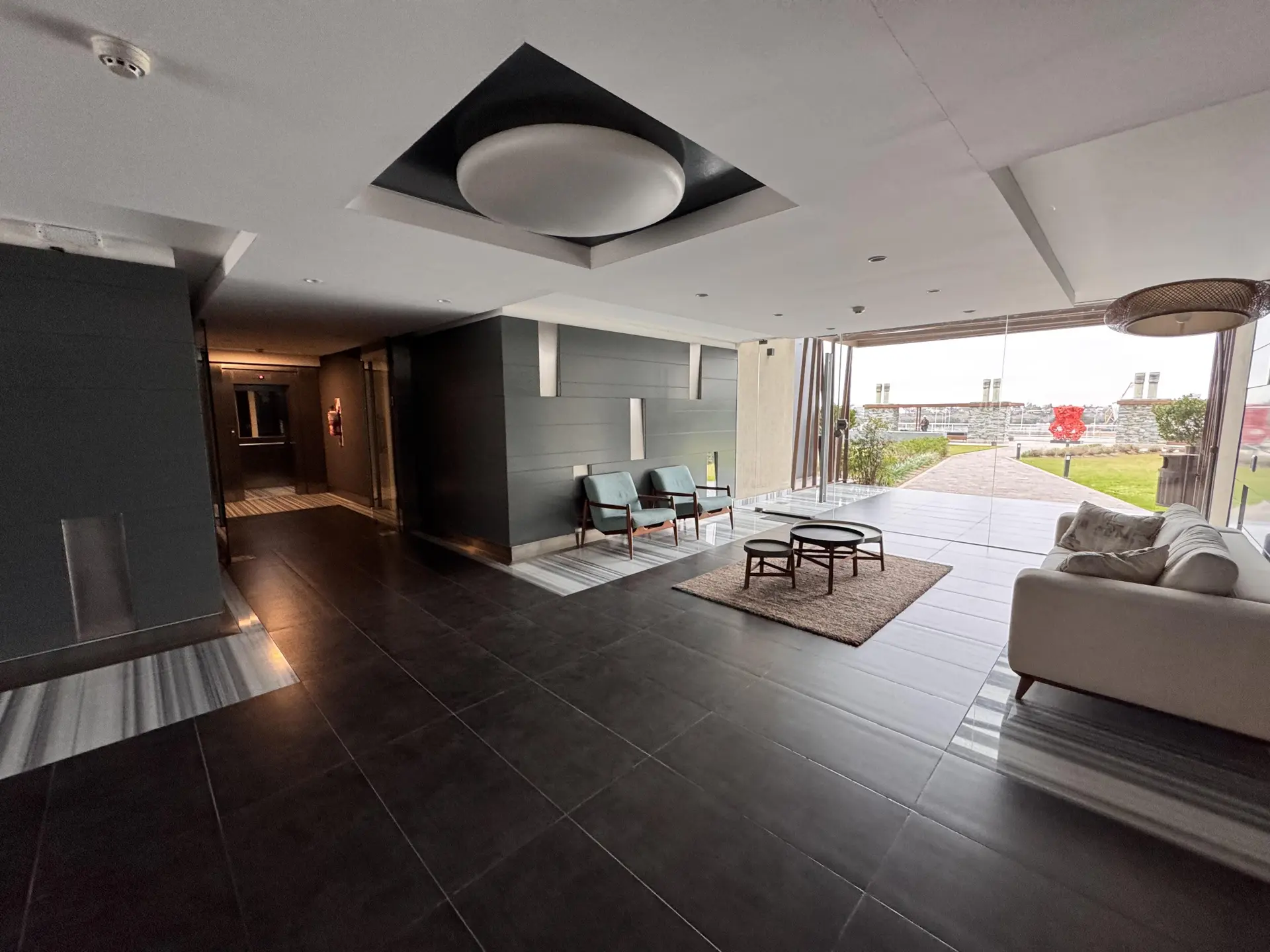 Departamento en alquiler · Villa Belgrano, Córdoba Capital, Córdoba