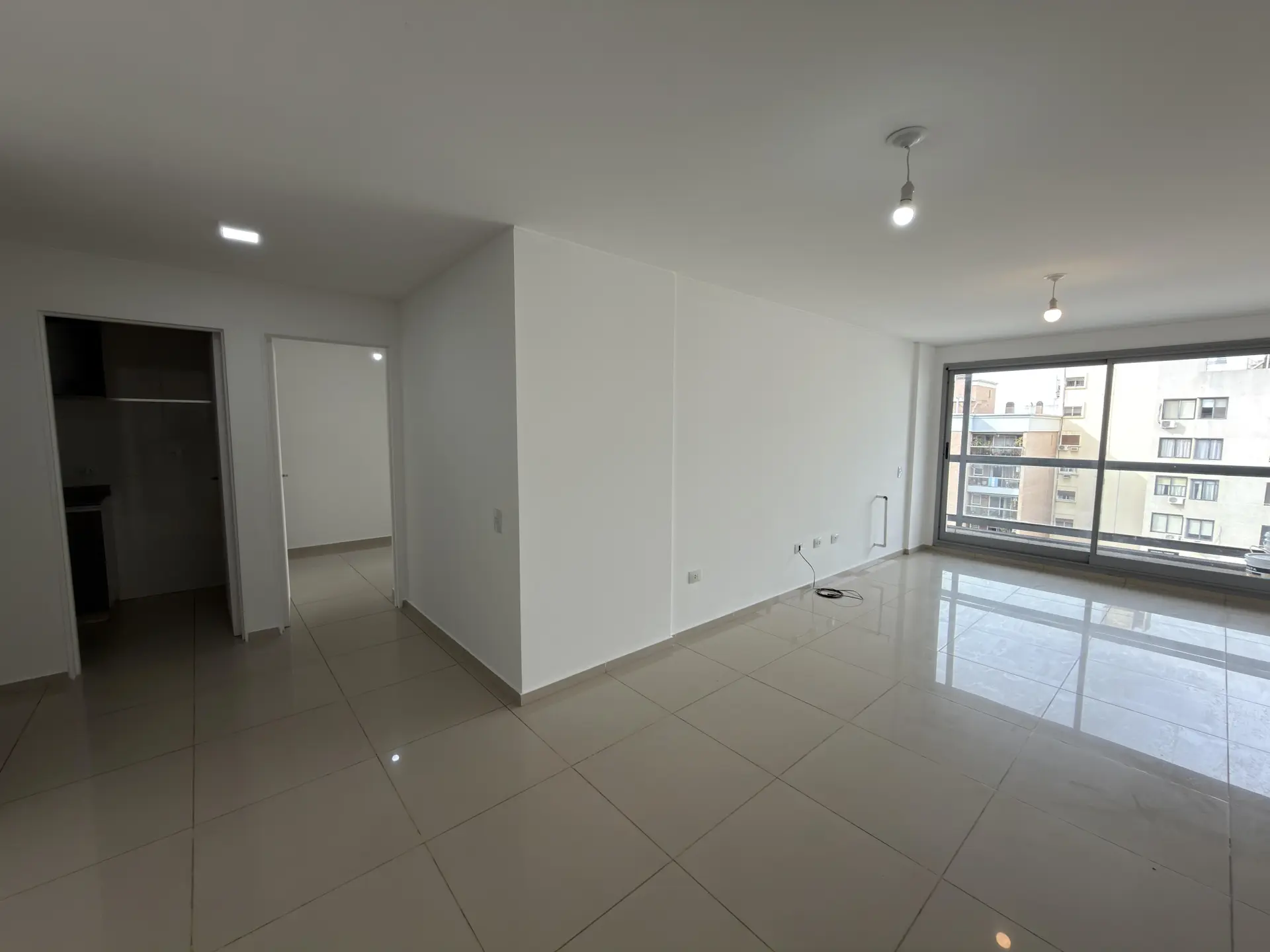 Departamento en venta · General Paz, Córdoba Capital, Córdoba