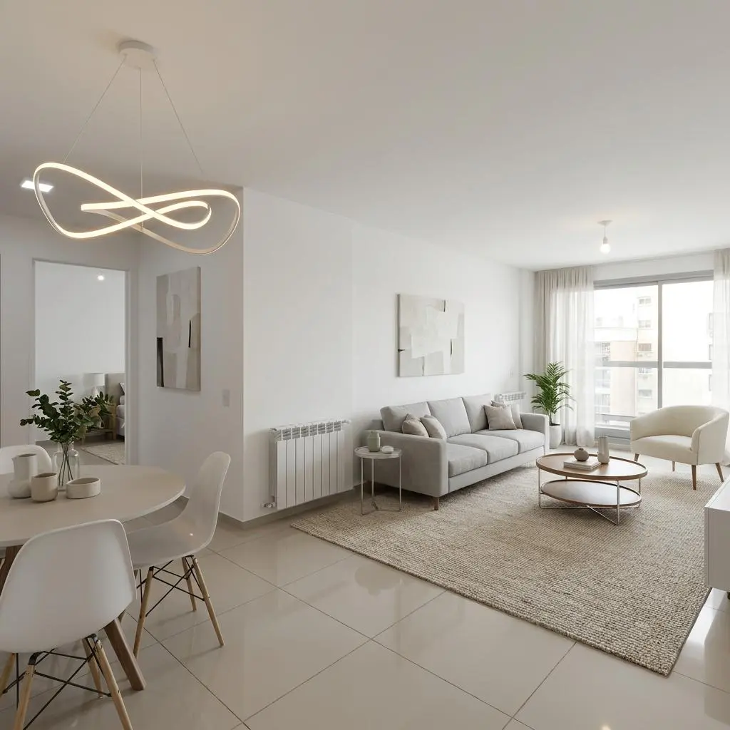 Departamento en venta · General Paz, Córdoba Capital, Córdoba