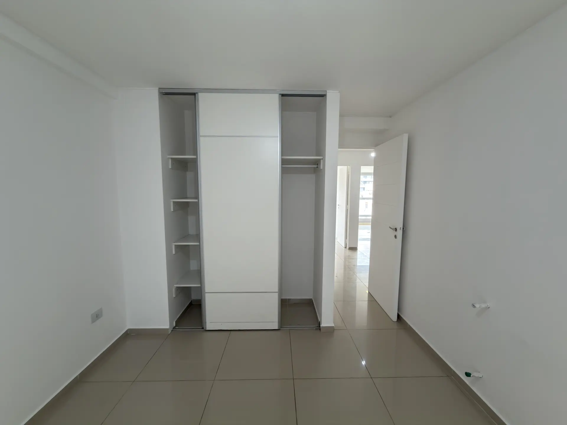 Foto 21