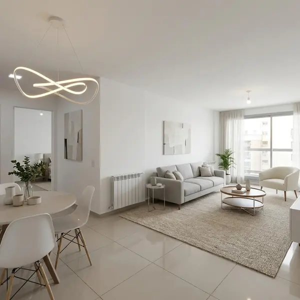 Departamento en venta · General Paz, Córdoba Capital, Córdoba