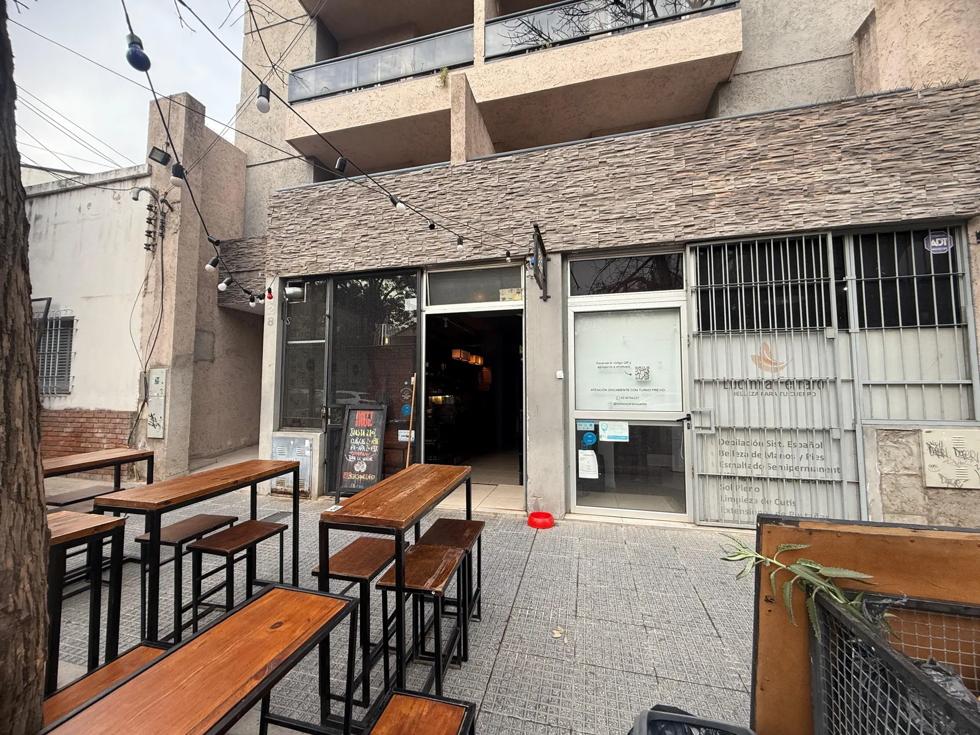 Comercio en venta · Cofico, Córdoba Capital, Córdoba
