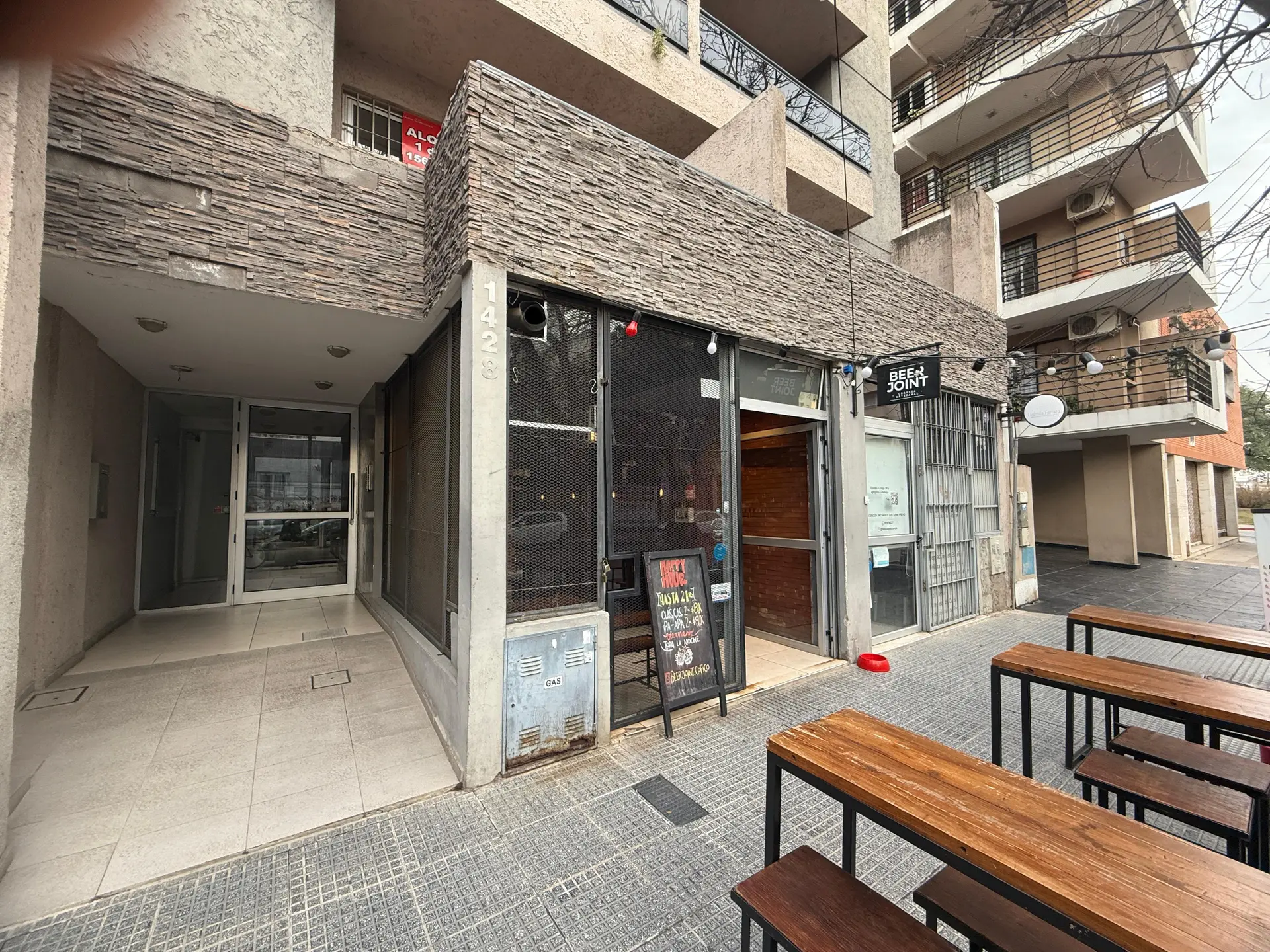 Comercio en venta · Cofico, Córdoba Capital, Córdoba