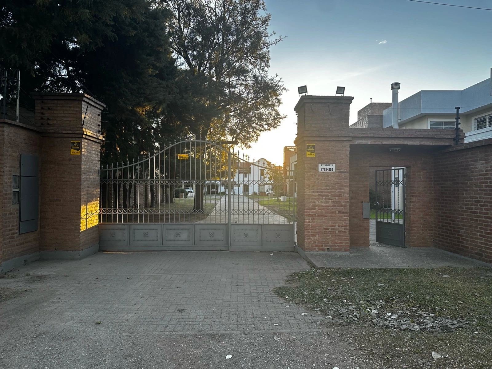 Foto 4