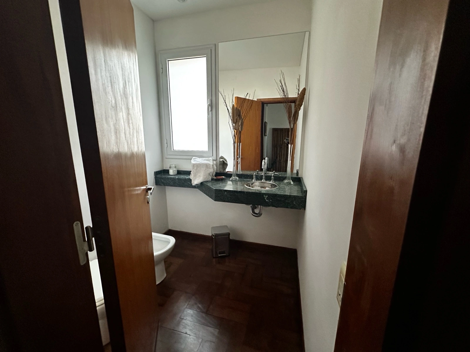 Foto 11