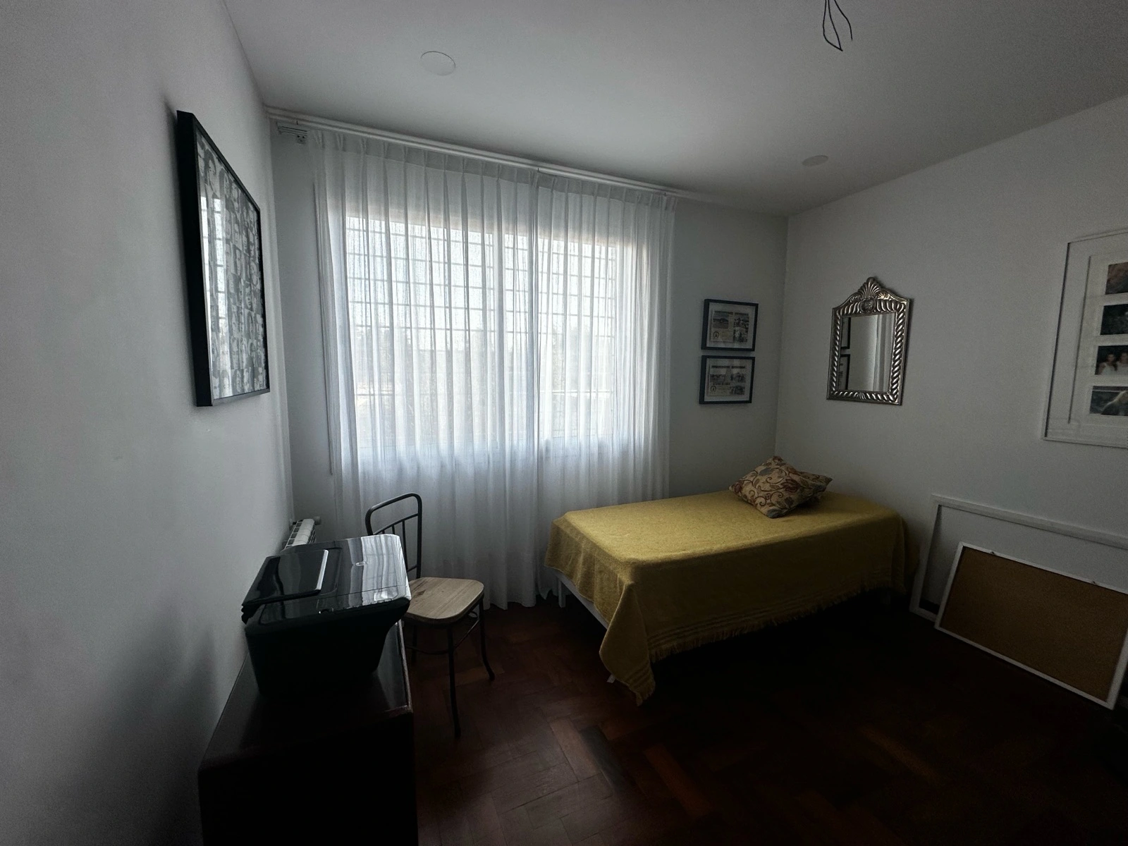 Foto 21