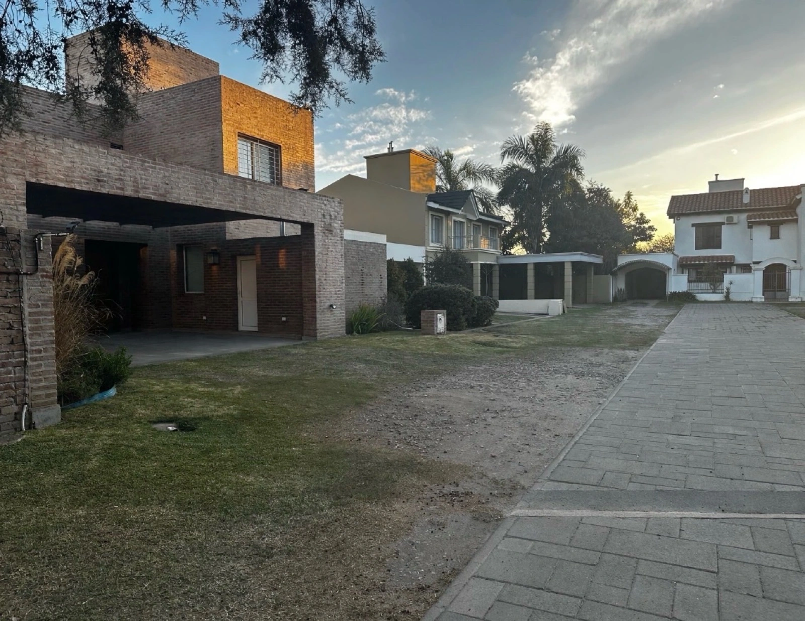 Casa en venta · Alejandro Centeno, Córdoba Capital, Córdoba