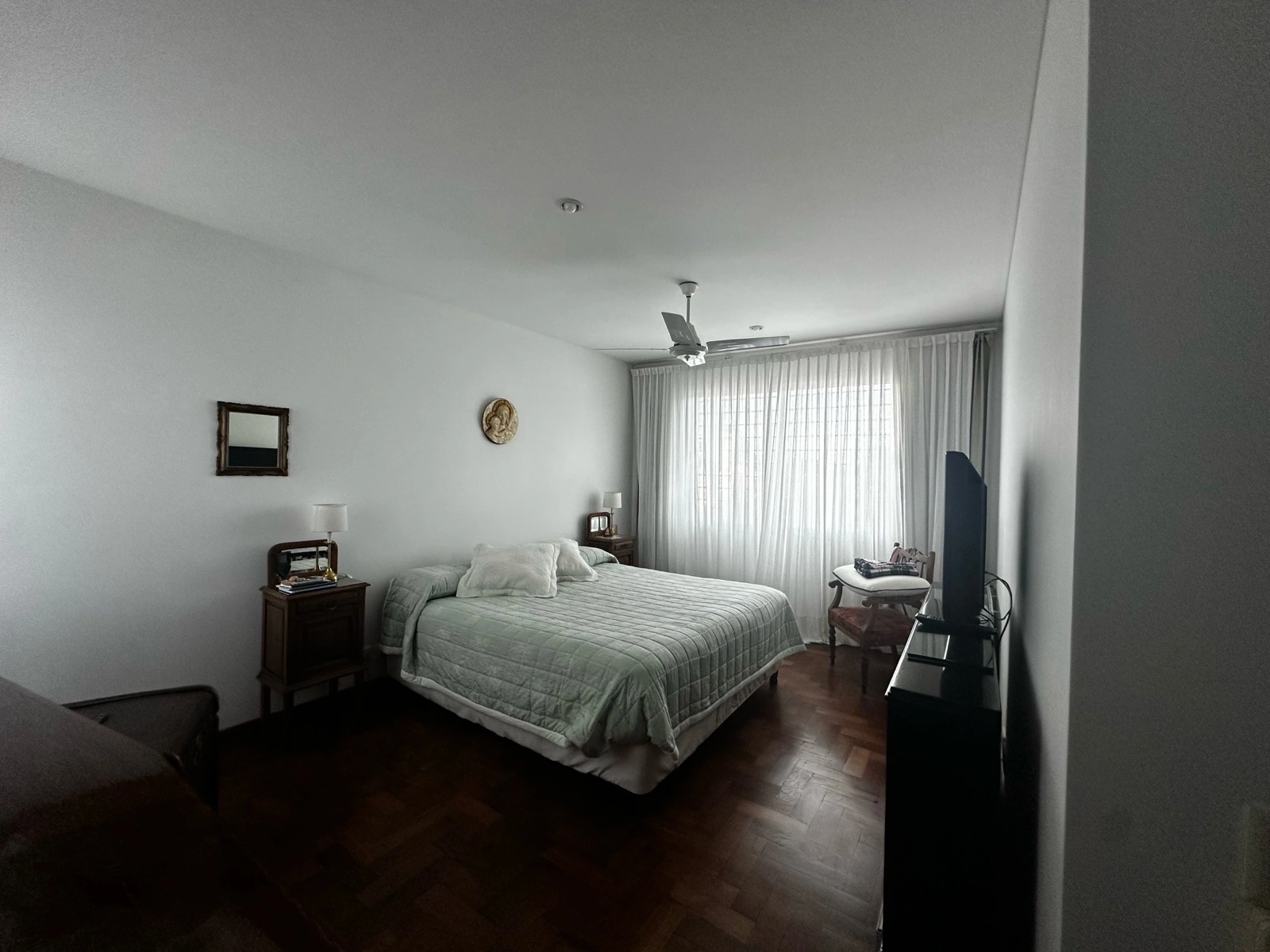 Foto 19