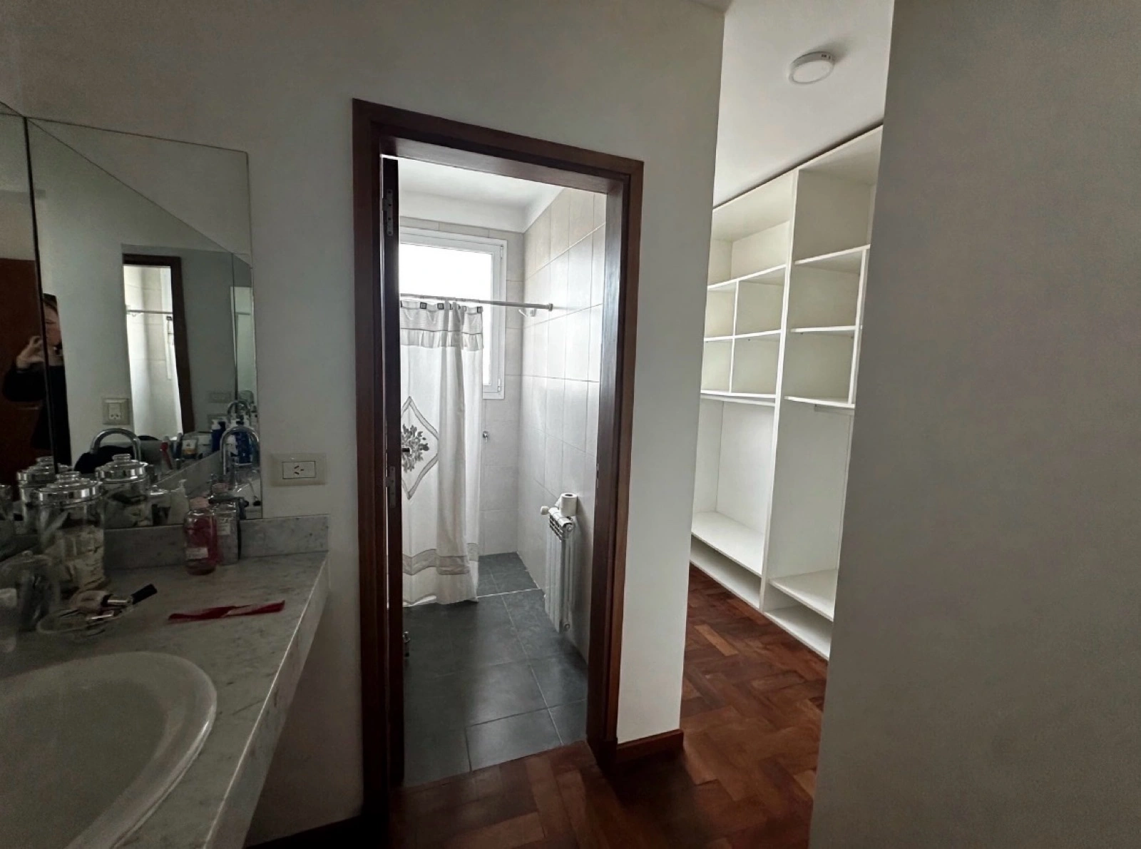 Foto 15