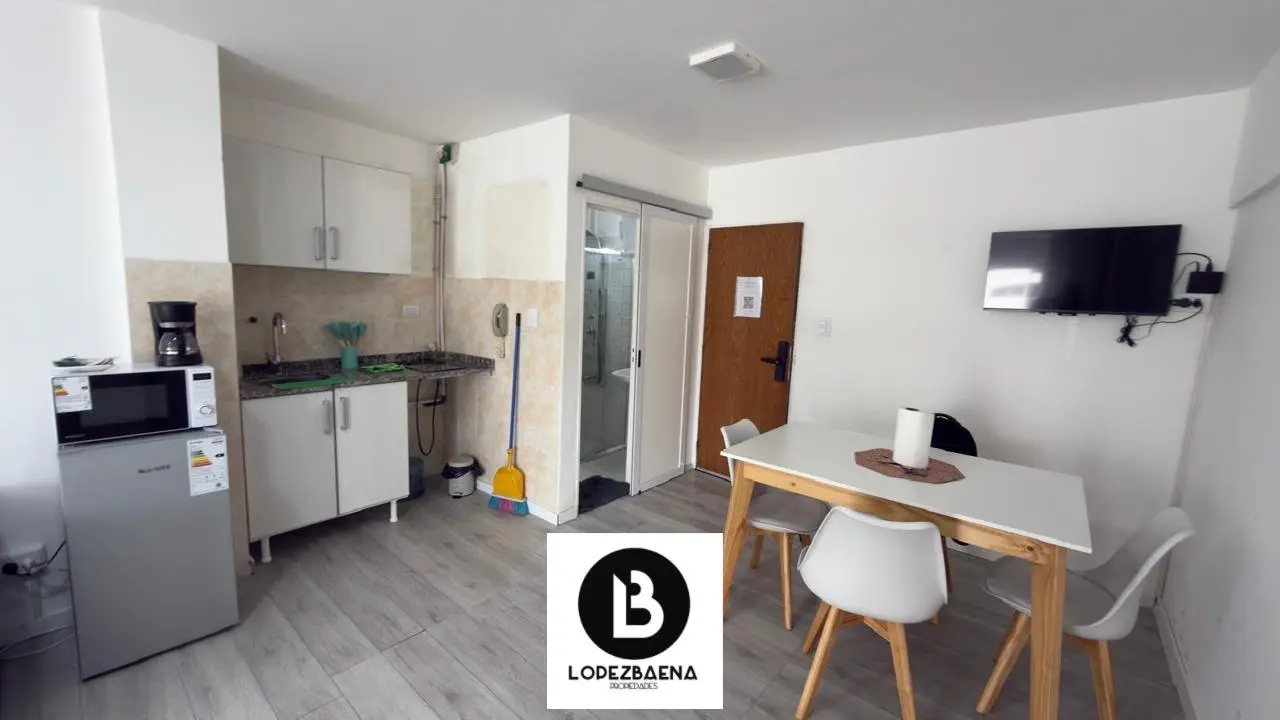 Departamento en venta · Centro, Córdoba Capital, Córdoba