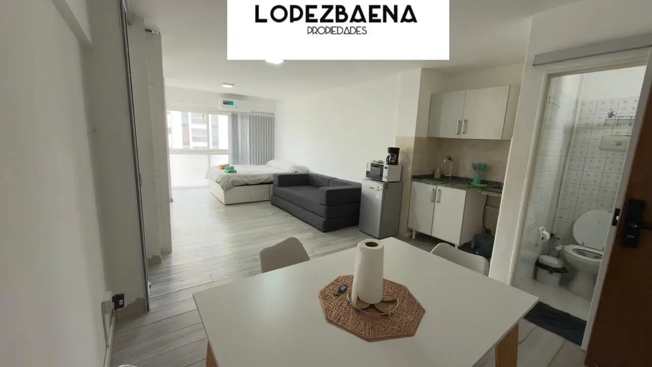 Departamento en venta · Centro, Córdoba Capital, Córdoba