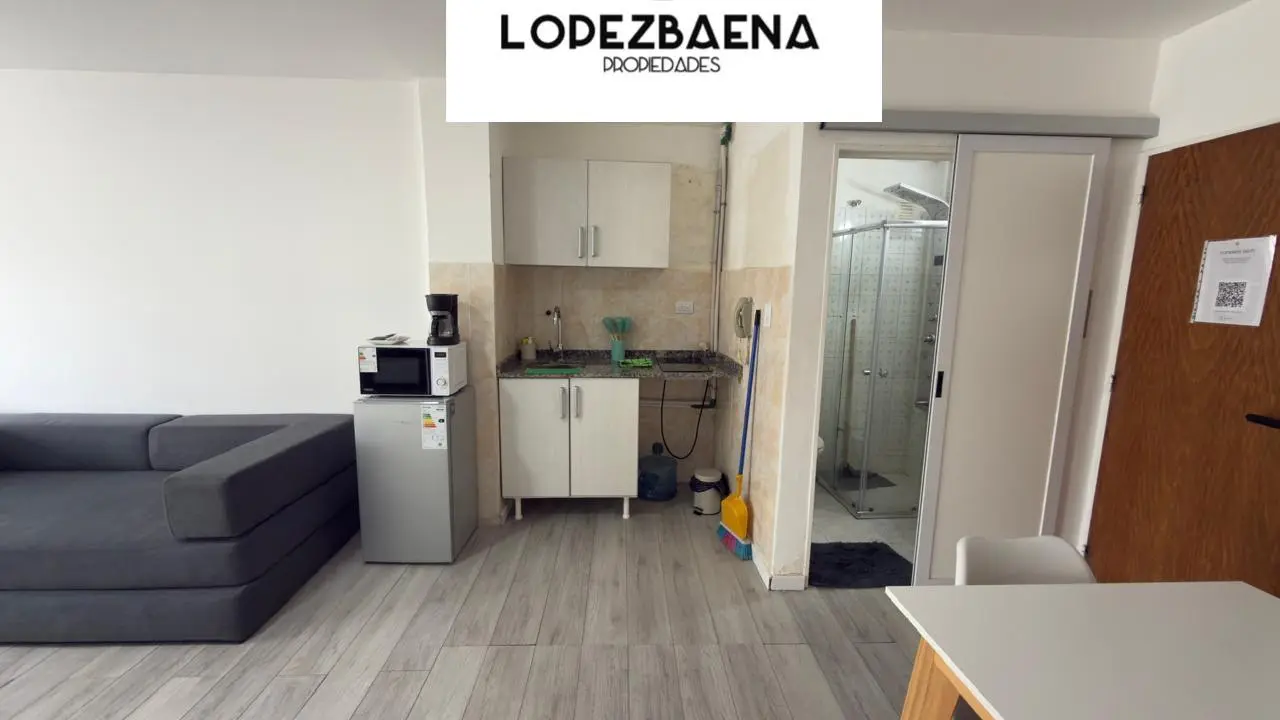 Foto 19