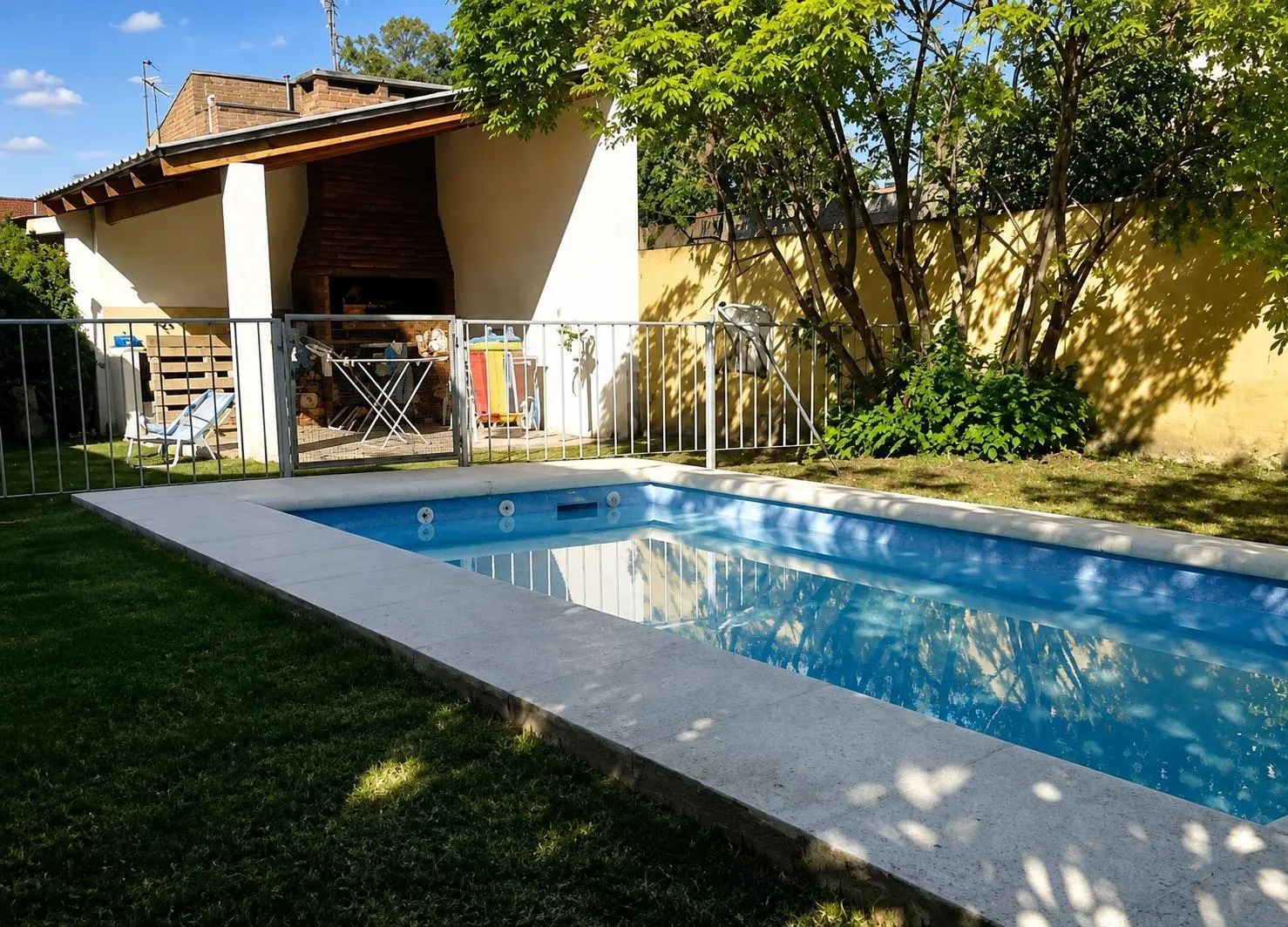 Foto 4