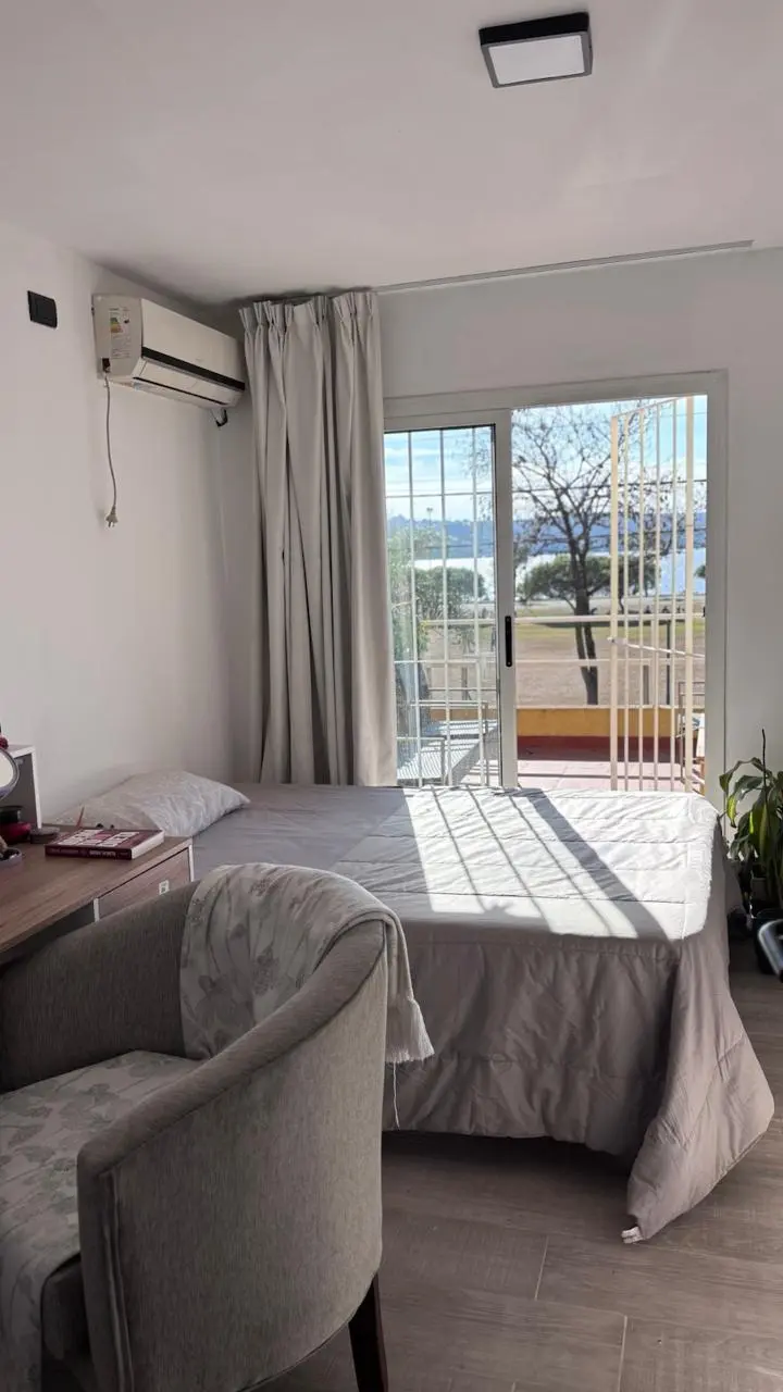 Foto 23