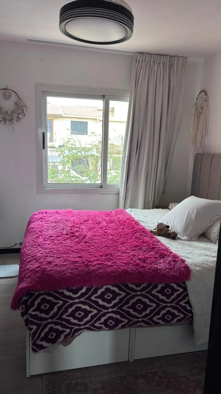 Foto 27