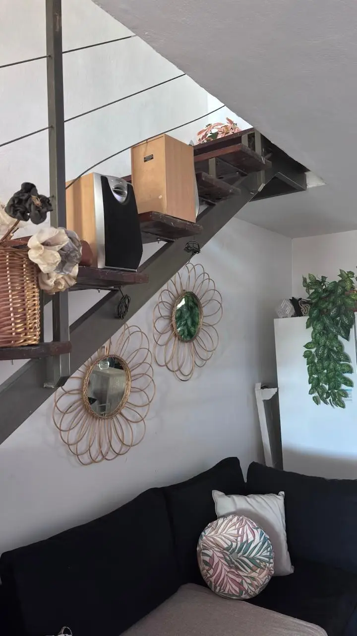 Foto 20