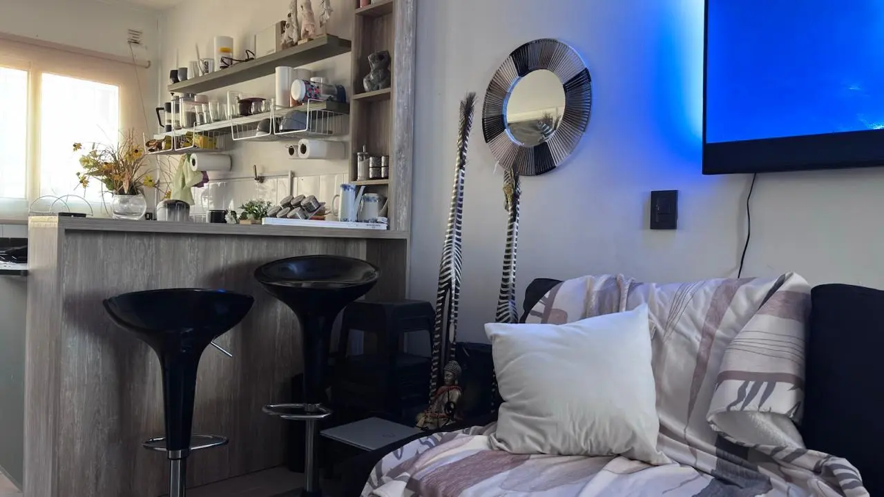 Foto 13