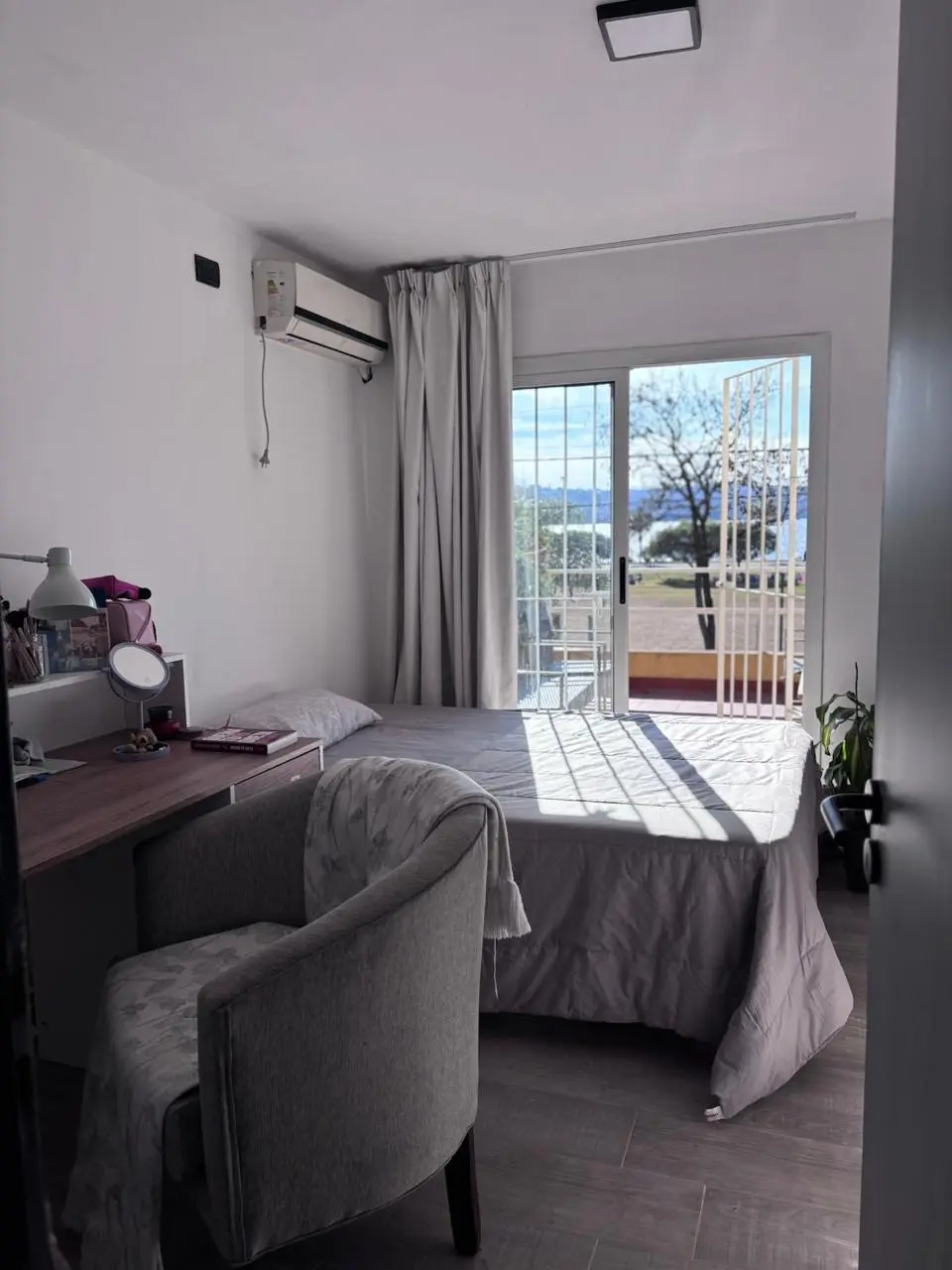 Foto 21