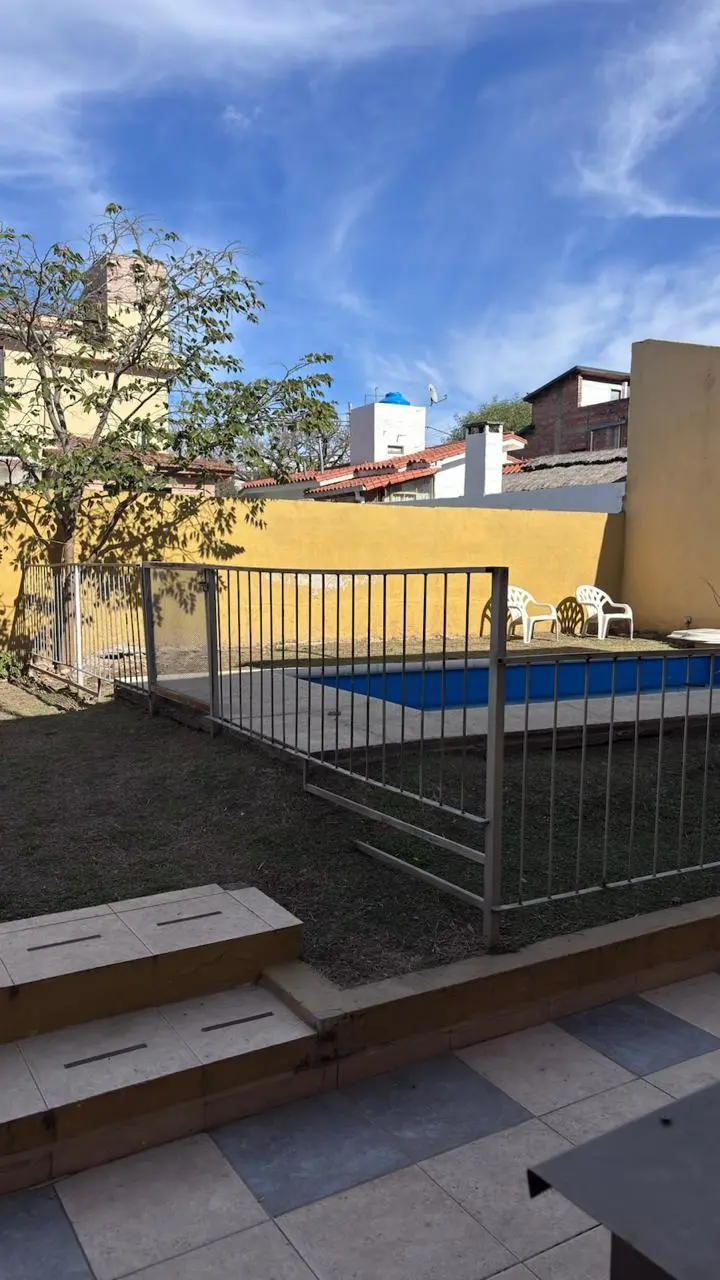 Foto 6