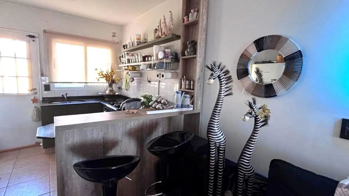 Foto 12