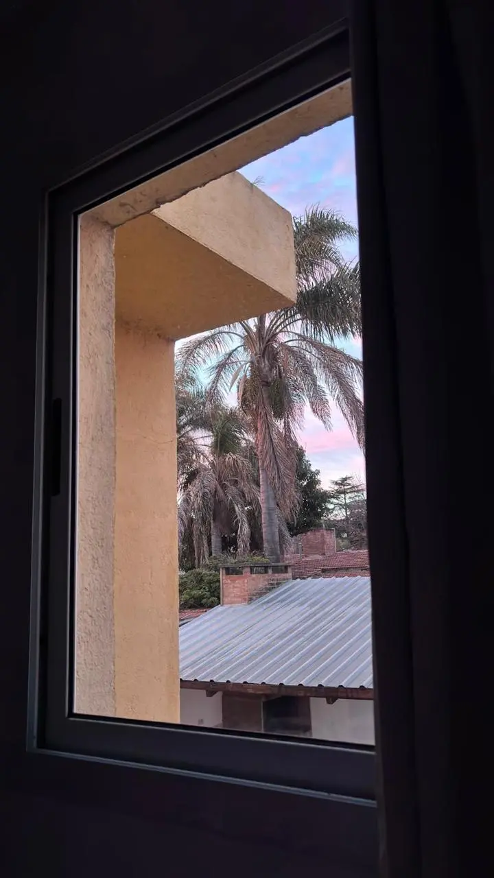 Foto 40