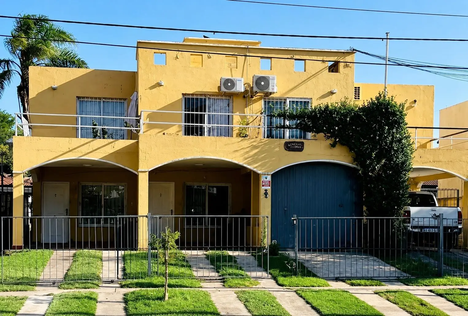 Departamento en venta · Villa Carlos Paz, Punilla, Córdoba