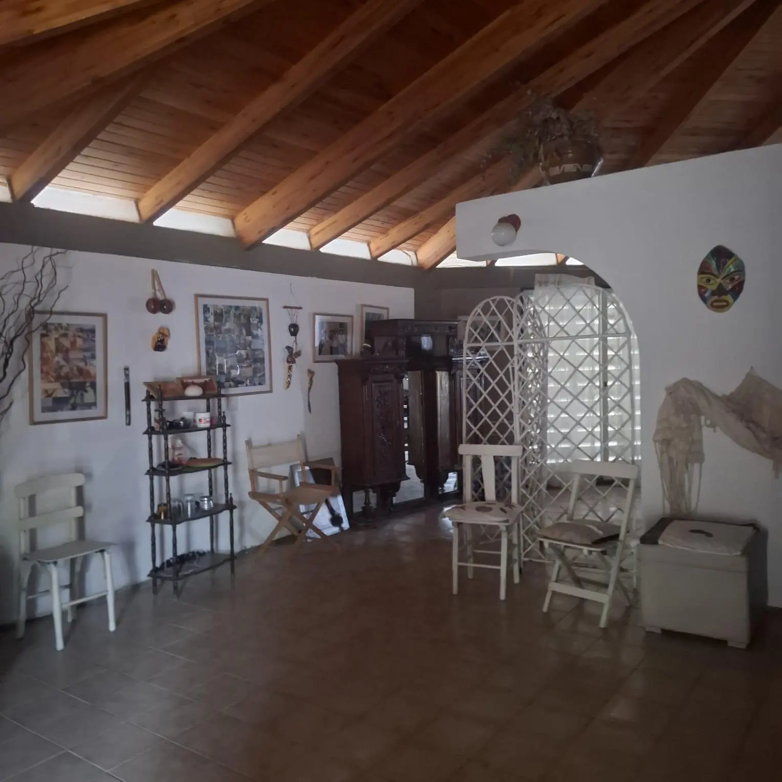 Foto 13