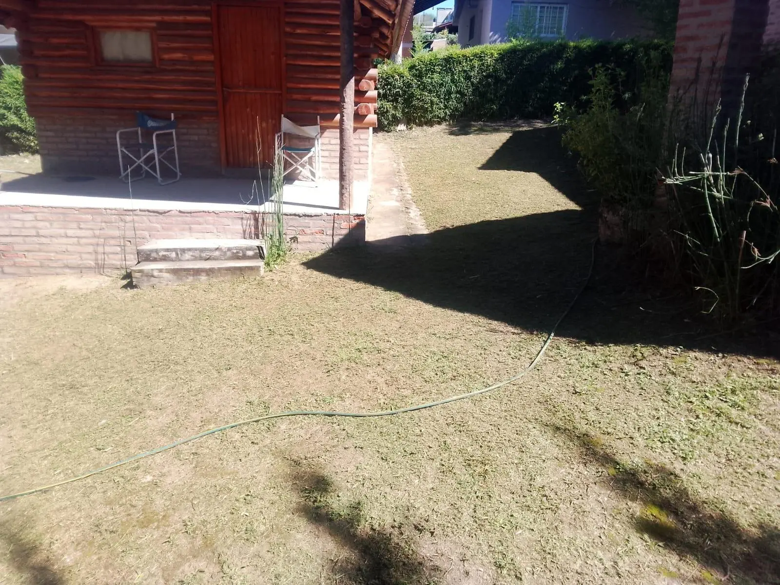 Foto 41