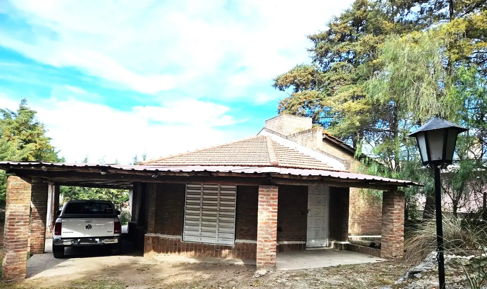 Casa en venta · San Antonio de Arredondo, Punilla, Córdoba