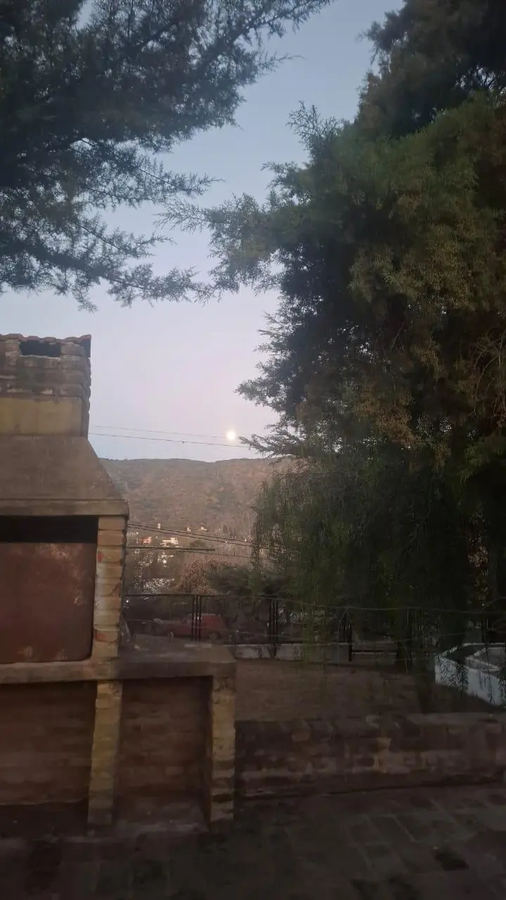 Foto 43