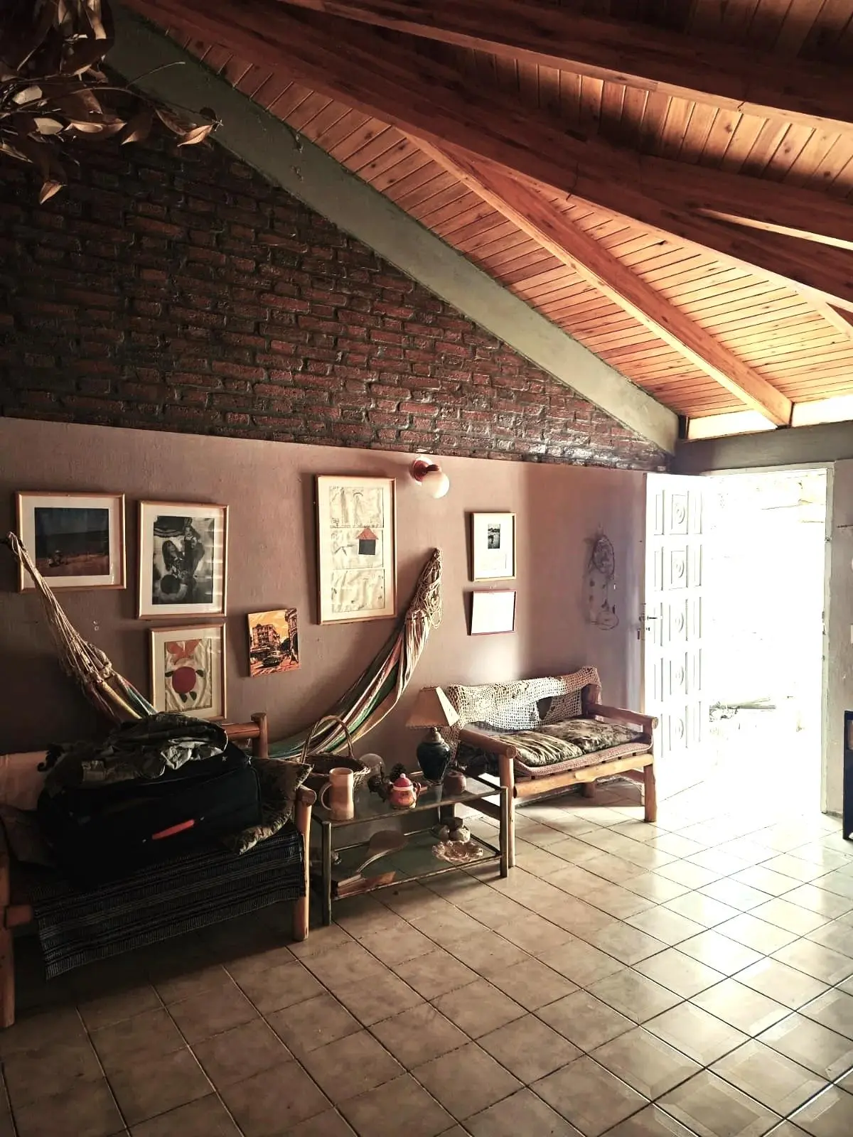 Foto 7
