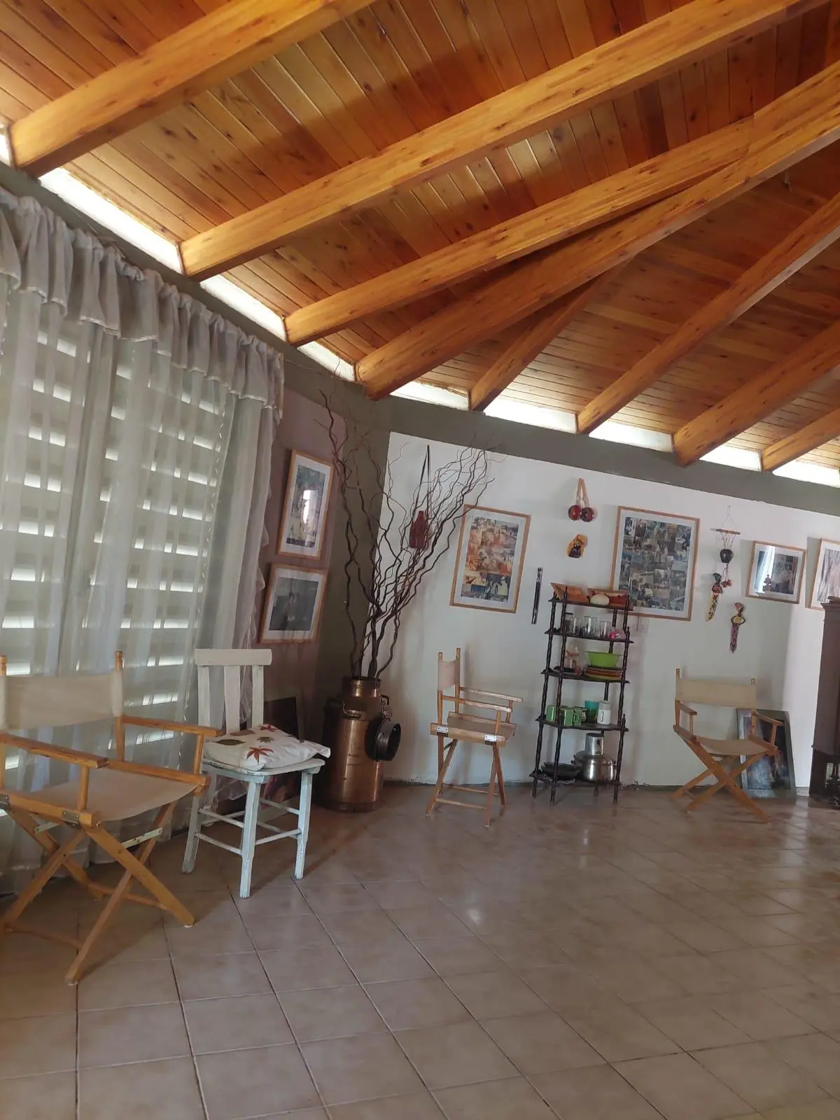 Foto 16