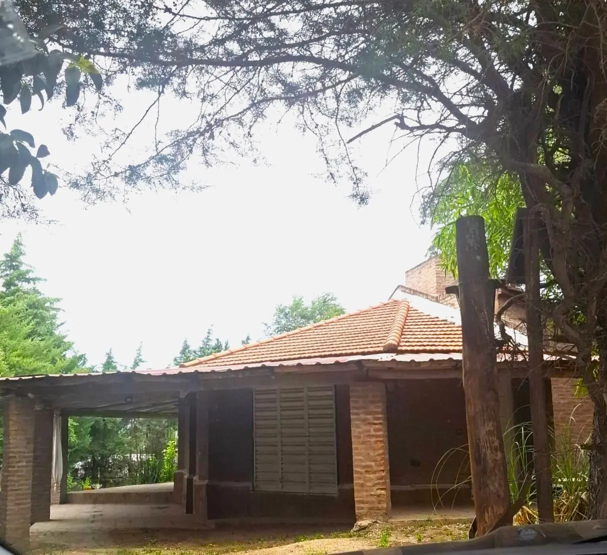 Casa en venta · San Antonio de Arredondo, Punilla, Córdoba