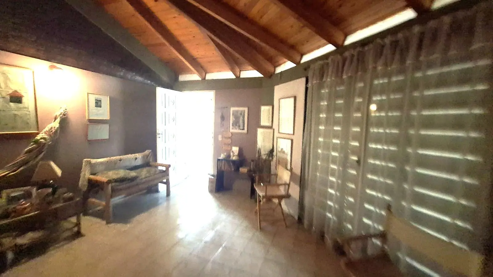 Foto 14