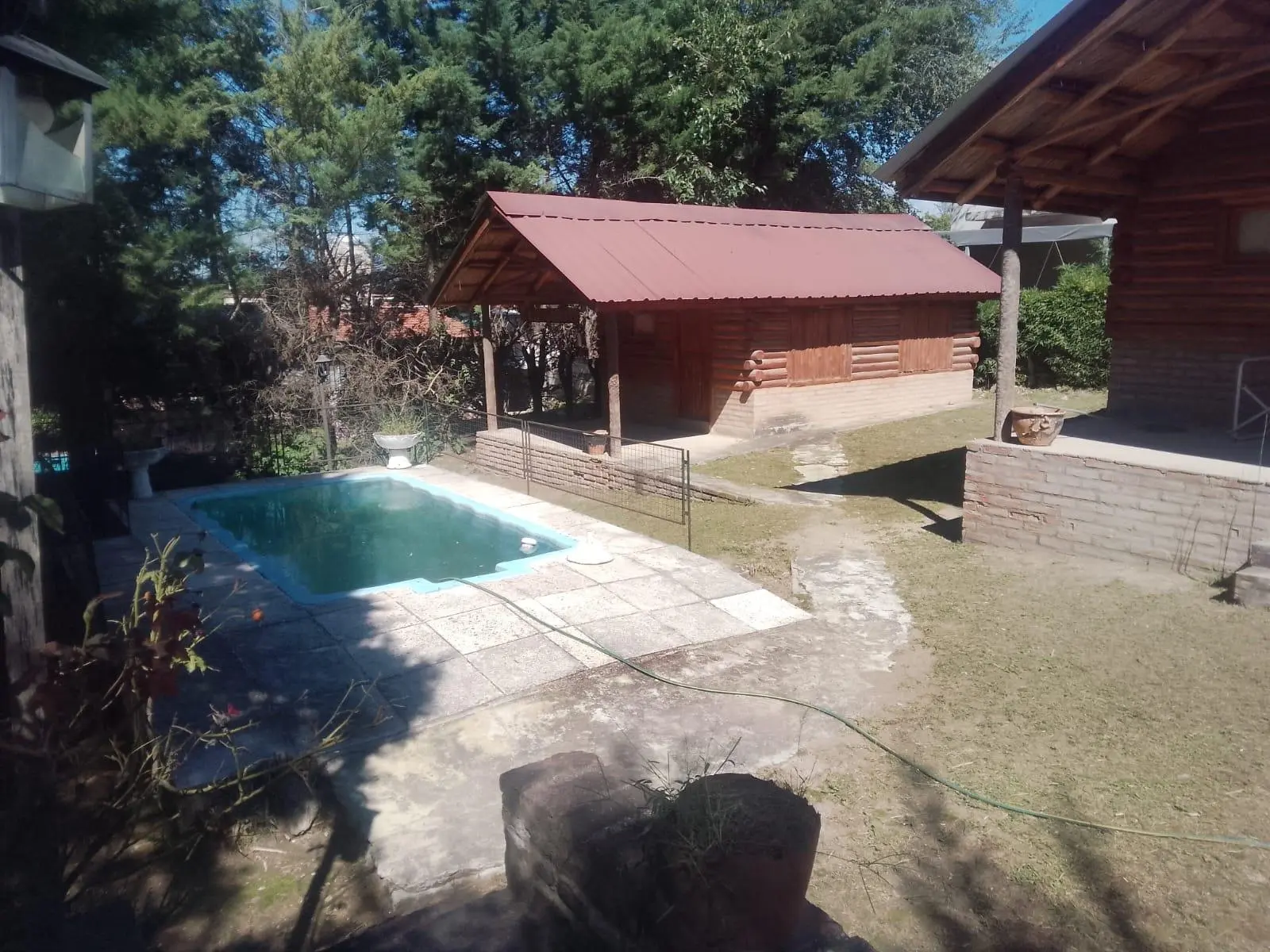 Foto 42