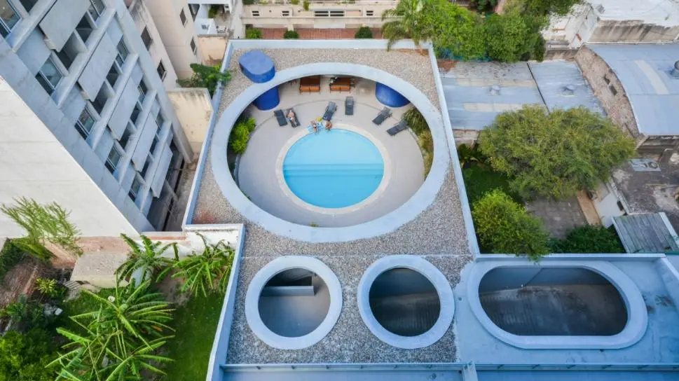Departamento en venta · General Paz, Córdoba Capital, Córdoba