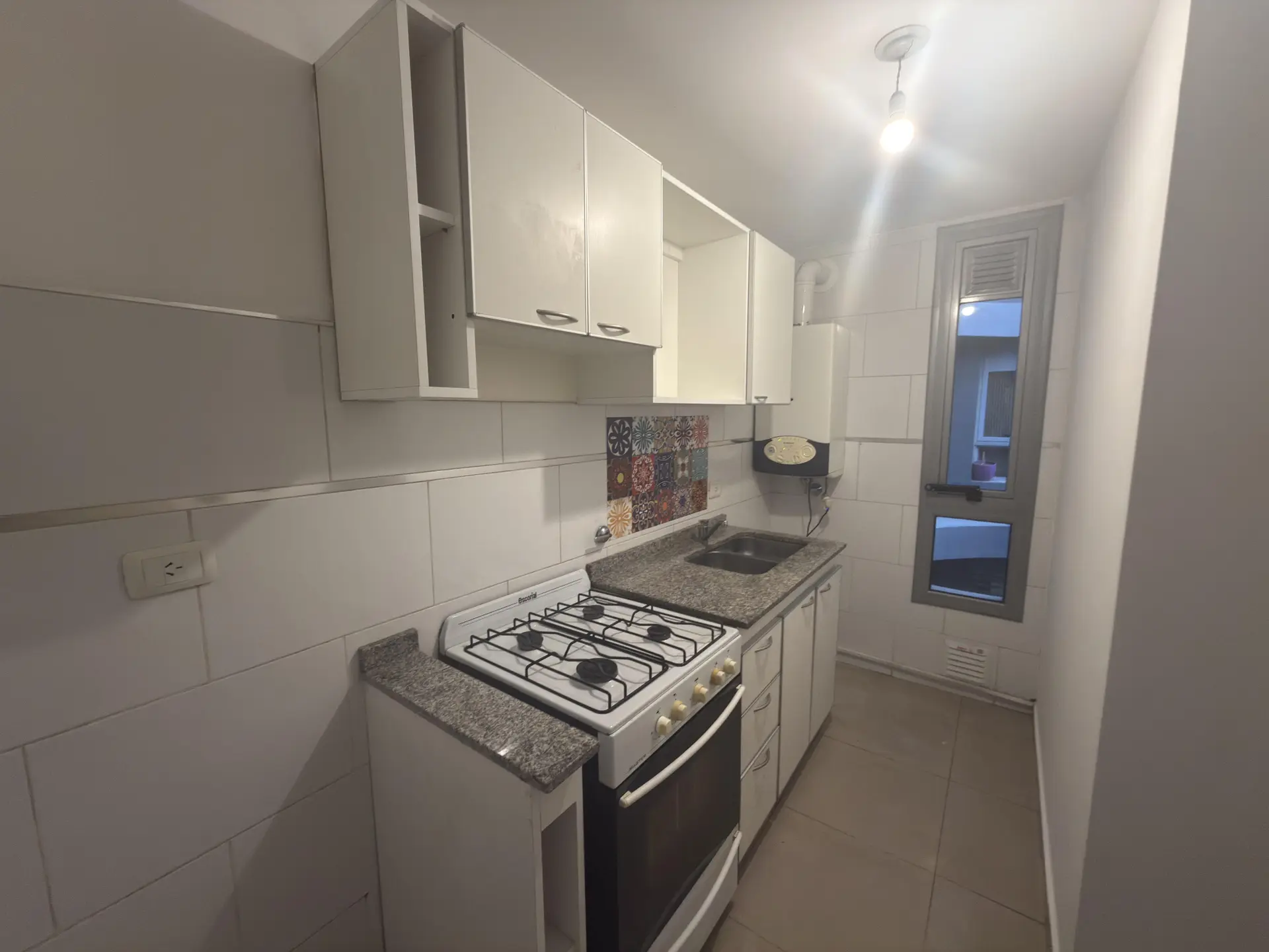 Foto 10