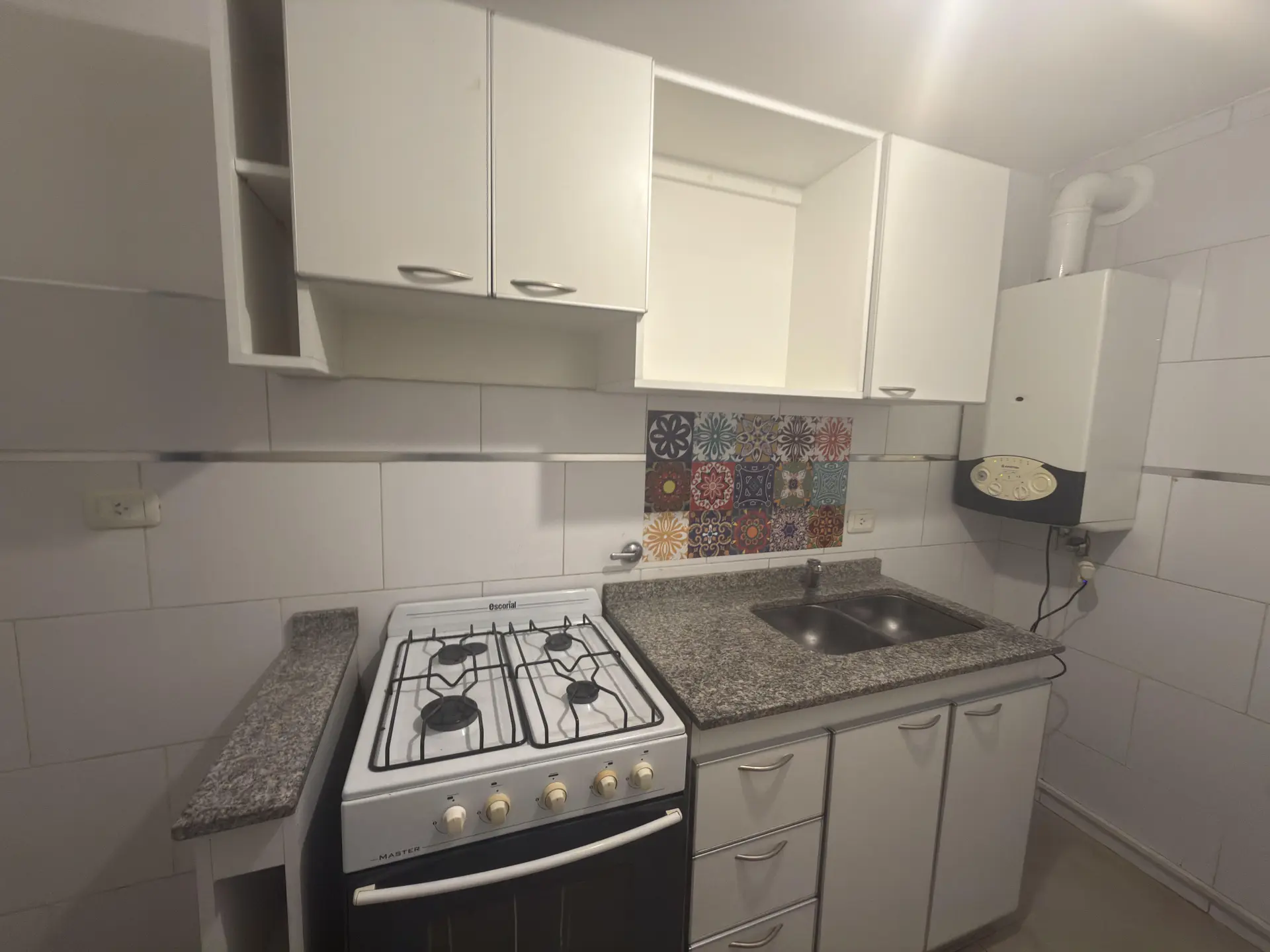 Foto 12