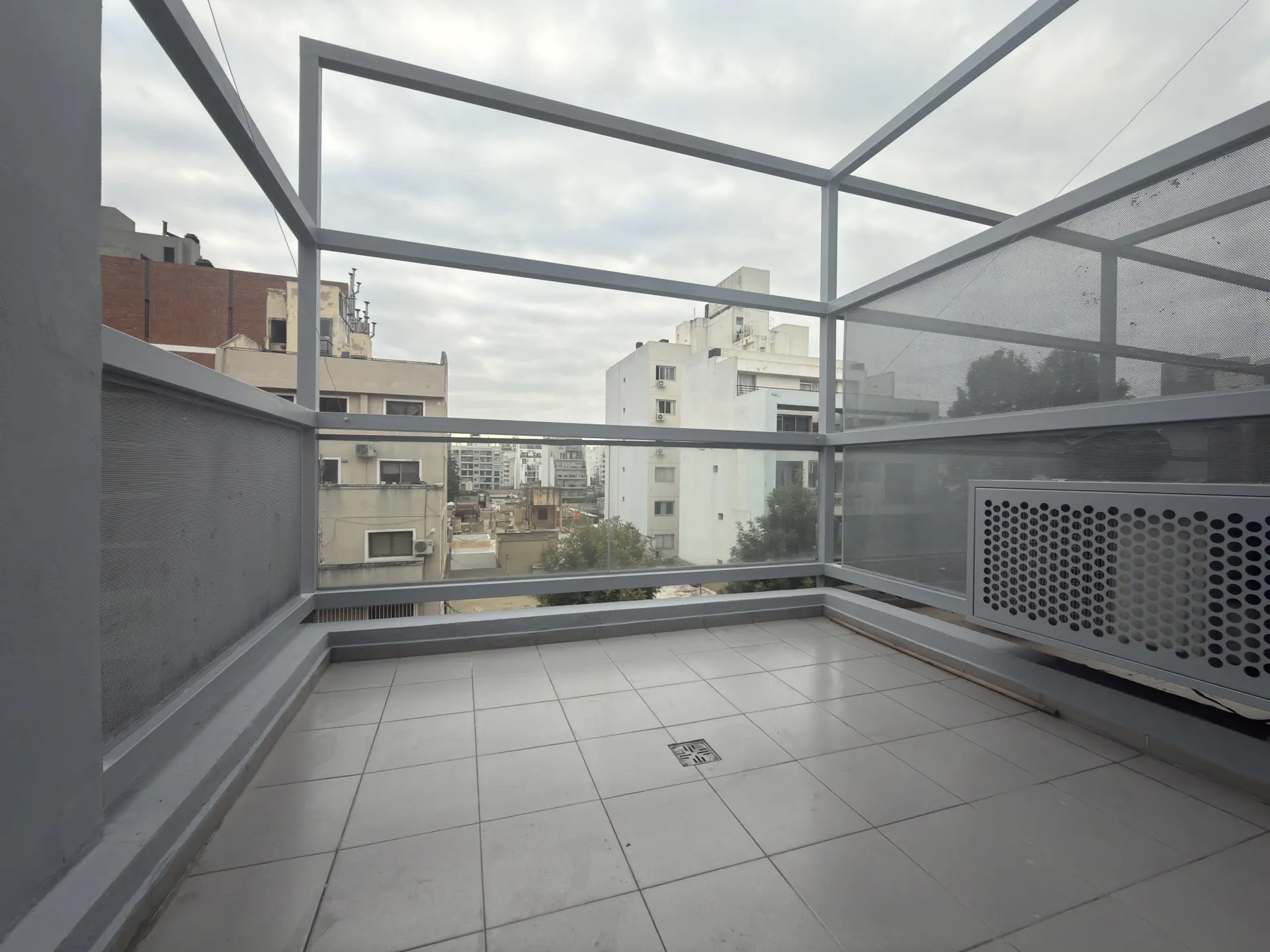 Departamento en venta · General Paz, Córdoba Capital, Córdoba