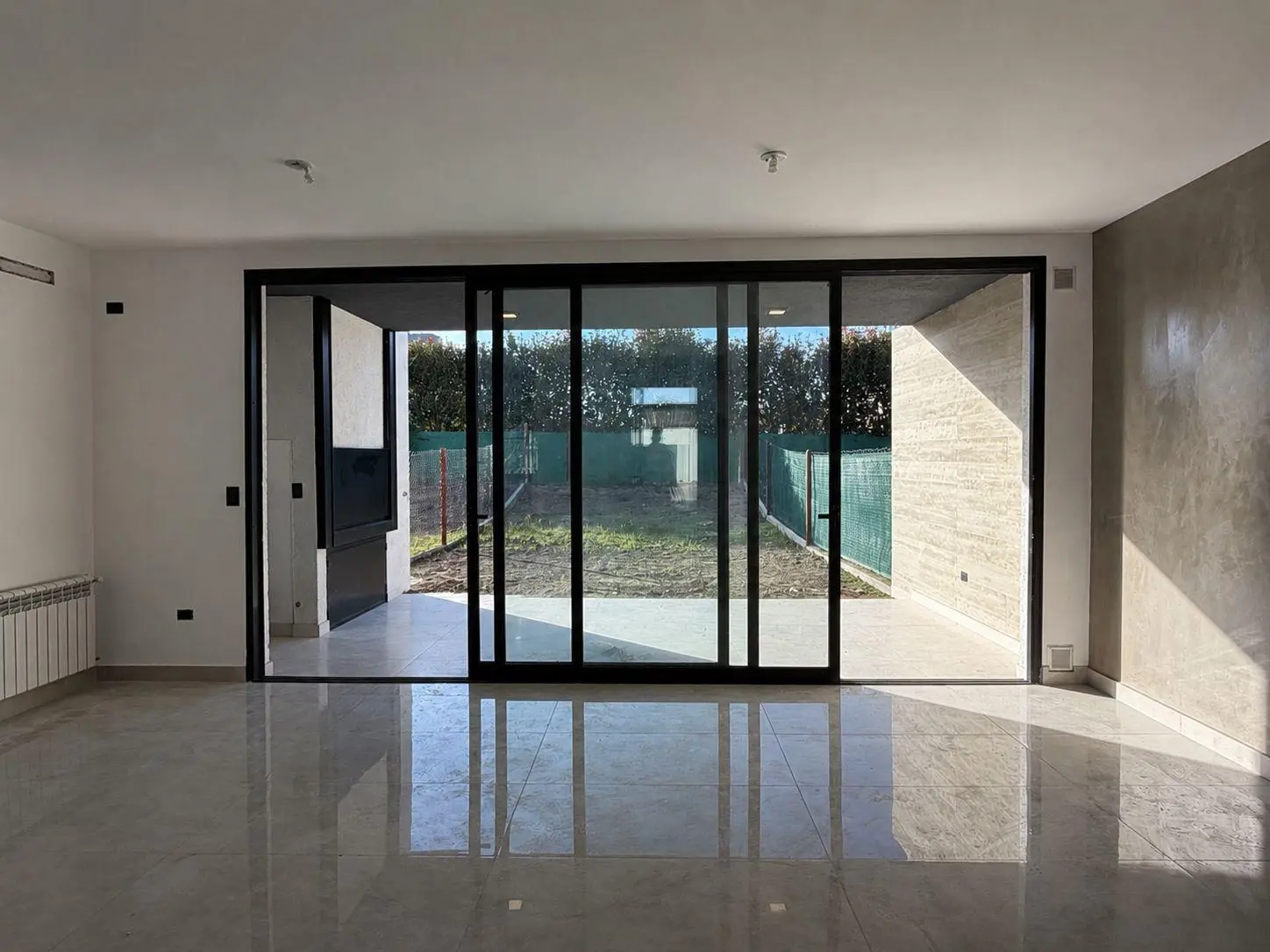 Casa en venta · Siete Soles, Malagueño, Santa Maria, Córdoba