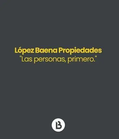 Foto 40