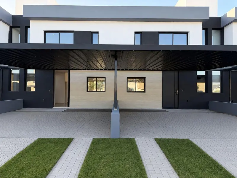 Casa en venta · Siete Soles, Malagueño, Santa Maria, Córdoba