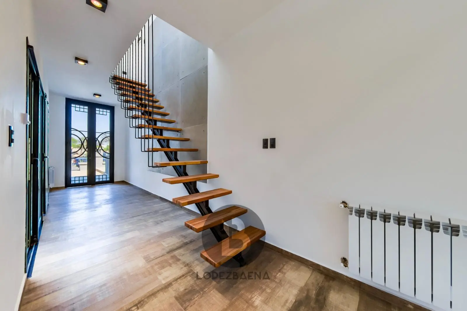 Casa en venta · Balcones del Chateau, Chateau Carreras, Córdoba Capital, Córdoba