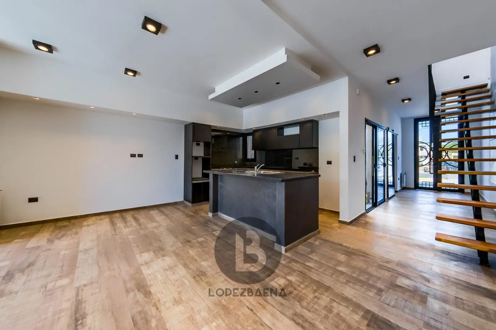 Casa en venta · Balcones del Chateau, Chateau Carreras, Córdoba Capital, Córdoba