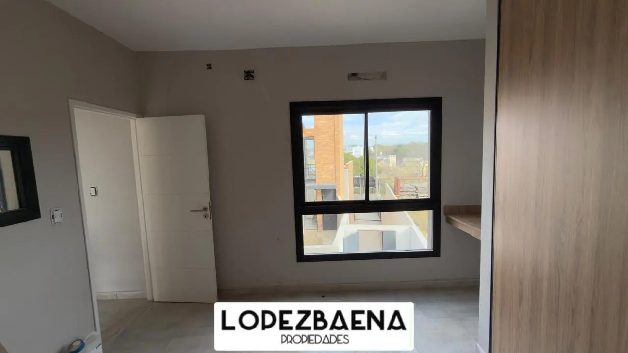 Foto 21