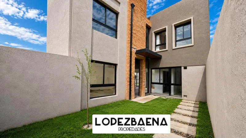 Casa en venta · Córdoba Capital, Córdoba