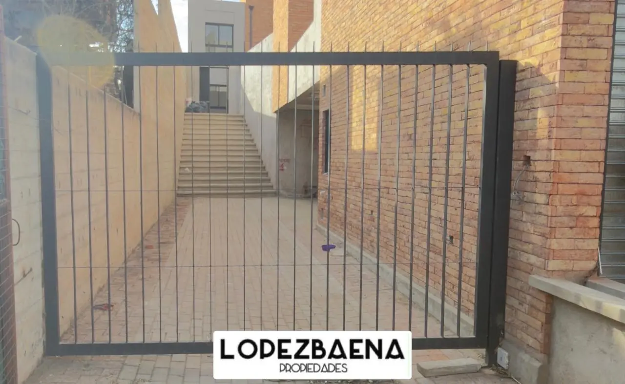 Casa en venta · Córdoba Capital, Córdoba