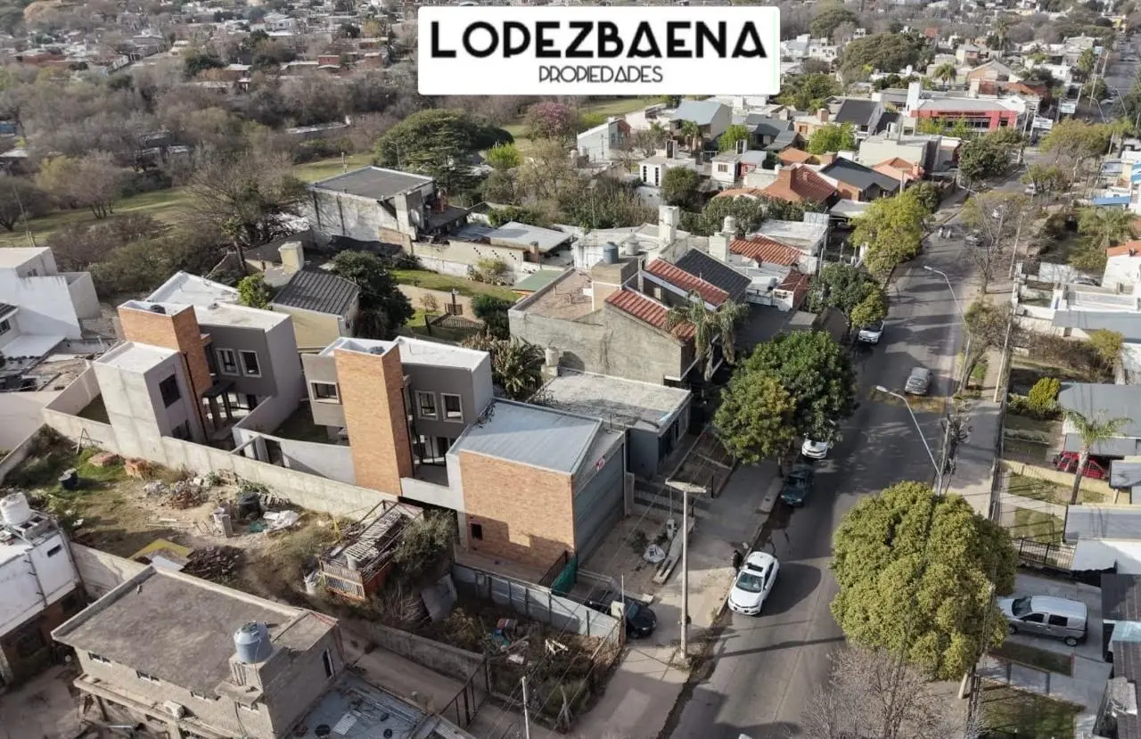 Casa en venta · Córdoba Capital, Córdoba