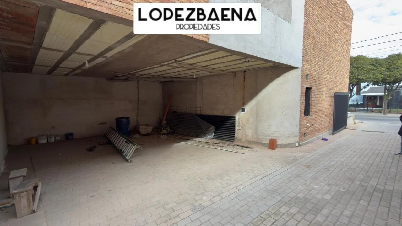 Foto 6